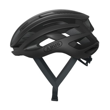 Kask rowerowy Abus AirBreaker r. M