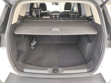 Ford Kuga II SUV 2.0 TDCi 150KM 2014 Ford Kuga I wł. bogata opcja serwis zadbana, zdjęcie 35