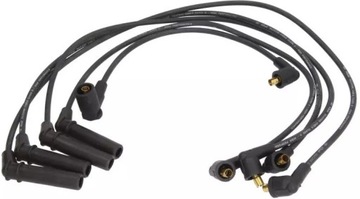 MAGNETI MARELLI PŘÍVODY ZAPALOVACÍ 941319170117