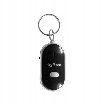 Mini inteligentny lokalizator GPS bezprzewodowy T