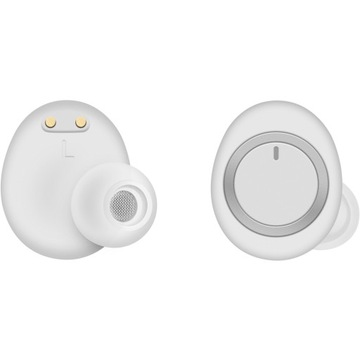 SEP 510BT WH НАУШНИКИ С СЕНКОРОМ TWS BT