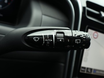 Hyundai Tucson IV SUV 1.6 T-GDI 48V 180KM 2022 Hyundai Tucson 1.6 T-GDI 48V MHEV, Salon Polska, zdjęcie 21