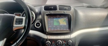 Fiat Freemont 2.0 Multijet II 16v 170KM 2013 Fiat Freemont 2.0 170 KM 4x4 FULL OPCJA bezwypadkowy serwisowany Gwarancja, zdjęcie 21