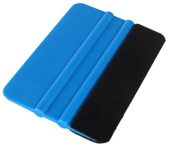 ОКОННАЯ ПЛЕНКА ЗЕРКАЛО ВЕНЕЦИЯ 152см ОКНО СЕРЕБРЯНОЕ ЗЕРКАЛО ОКНО + РАКЛА