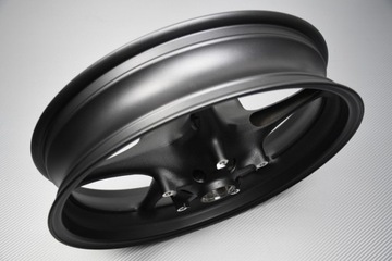 Обод перед YAMAHA R1 2004 2006 / FZ1 / FAZER 1000