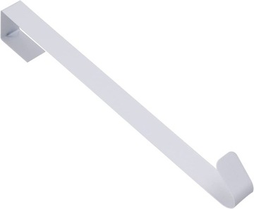 witeczny wieniec wieszak hak 39 cm wieniec na d