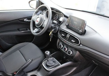 Fiat Tipo II Sedan 1.3 Multijet 95KM 2020 Fiat Tipo City Life Niski Przebieg FV23 od RiA 1.2 Diesel 95KM, zdjęcie 1