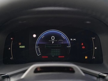 Toyota Camry IX 2025 Od ręki - Comfort 2.5 Hybrid Dynamic Force 231KM | Tempomat adaptacyjny!, zdjęcie 7