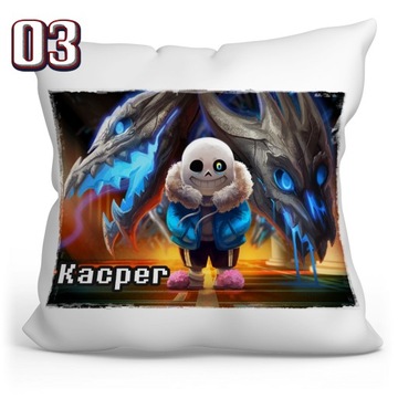 ПОДУШКА БЕЗ ПОДУШКИ + ИМЯ