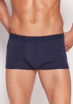 HENDERSON BURITO БОКСЕРЫ, ТЕМНО-СИНИЕ M