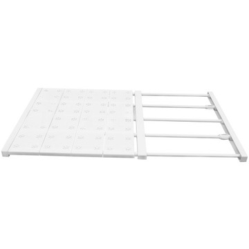 СТЕЛЛАЖИ ДЛЯ ХРАНЕНИЯ ТЕЛЕСКОПИЧЕСКАЯ ПОЛКА