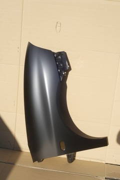 BŁOTNIK PRZÓD SEAT IBIZA CORDOBA 6L III 02-09 PRAW