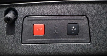 Peugeot 508 II SW 1.5 BlueHDi 130KM 2021 Peugeot 508 (Nr.060) 1.5 HDI Automat Kamera Navi Tempomat Klima Gwarancja, zdjęcie 20