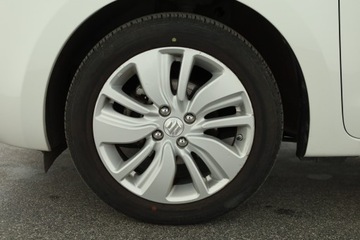 Suzuki Swift VI 2020 Suzuki Swift 1.3, Salon Polska, Serwis ASO, zdjęcie 11