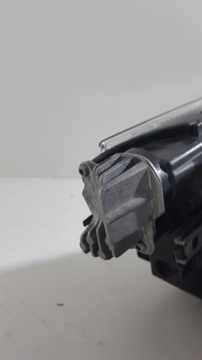 ЛАМПЫ BMW 3 GT F34 LCI LIFT ADAPTIVE LED EU