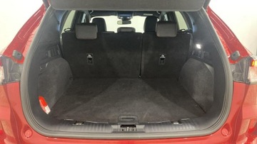 Ford Kuga III 2020 Ford Kuga 2.5 PHEV FWD ST-Line X, zdjęcie 10