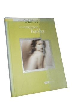 Coetzee HAŃBA