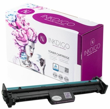 BĘBEN 19A | CF219A DO HP INKDIGO M102a M102w M130a M130fw ZAMIENNIK PREMIUM