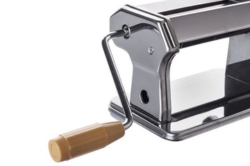 Машина для макарон KINGHOFF