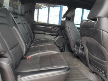  RAM 1500 Trx 2022 6.2l 6.2 Benzyna 702KM, zdjęcie 10