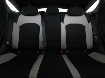 Kia Proceed 2018 Kia Pro_cee'd automat full LED navi klima auto, zdjęcie 17