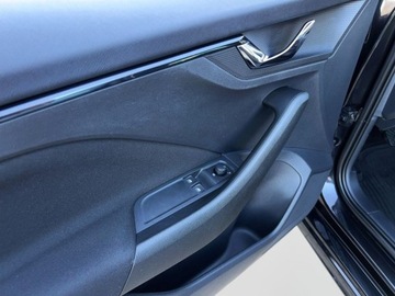 Skoda Kamiq Crossover 1.0 TSI 110KM 2022 Skoda Kamiq 1.0TSI 110KM Ambition SalonPL SerwisASO Acc Smartlink Led 110KM, zdjęcie 17