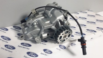 POMPA OLEJOWA FORD 2.0 TDCI ECOBLUE ORG 18-
