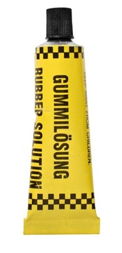 K2 TIRE DOKTOR 500ML x2 + НАБОР ДЛЯ РЕМОНТА ШИН ДЛЯ КЛЕЯ ДЛЯ РЕМОНТА ШИН