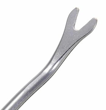 НАБОР УНИВЕРСАЛЬНЫХ АВТОМОБИЛЬНЫХ ЗАЖИМОВ 625 шт. СЪЕМНИК ЗАЖИМОВ ДЛЯ КОРПУСА