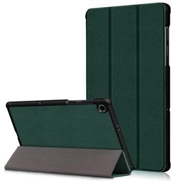 ТОНКИЙ ЧЕХОЛ для LENOVO TAB M10 Plus 10,3 ТБ- X606 F/L