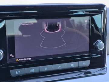 Seat Arona 2025 Seat Arona DSG FR Full LED Faktura VAT Sport Benzyna 115KM, zdjęcie 15