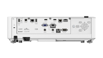 Проектор Epson EB-L530U
