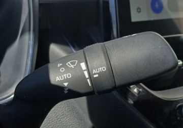 Toyota Corolla XII Sedan Facelifting 1.8 Hybrid 140KM 2023 Toyota Corolla Corolla GR Sport Dynamic FV23 Salon PL ASO 1 wl., zdjęcie 30