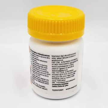 ПАЯЛЬНАЯ ПАСТА WAART МЕДЬ/ЛАТУНЬ W51G431 100 Г