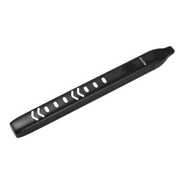 Digital Electronic Wind Instrument Portable