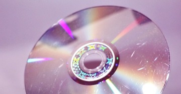 Экшен-игра CRASH TWINSANITY super fox XBOX