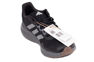adidas pánska športová obuv pohodlná na behanie veľ.45 1/3
