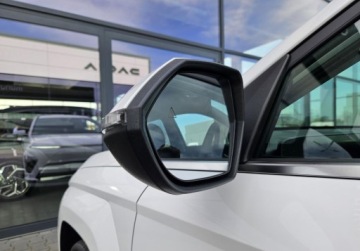 Hyundai Kona I Crossover Electric Facelifting 39 kWh 136KM 2025 Hyundai Kona Electric 136KM 2025 Nowa Promocja Elektryczny 136KM, zdjęcie 7