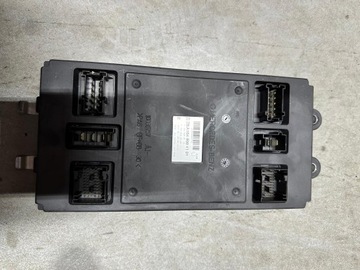 Mercedes W164 ML OE Moduł Sterownik SAM A164004101