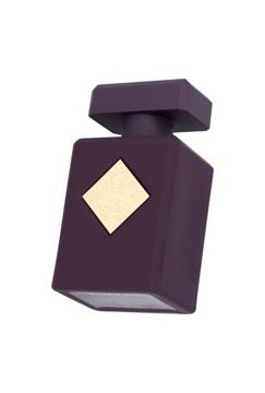 Initio High Frequency парфюмированная вода-спрей 90 мл