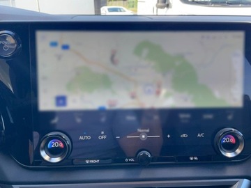 Lexus RX V 2025 Od ręki - 350h Business 2.5 Hybrid 243KM | Podgrzewane fotele!, zdjęcie 7