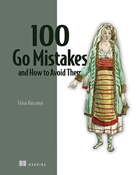 100 GO MISTAKES: HOW TO AVOID THEM - Teiva Harsanyi [KSIĄŻKA]