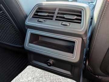 Audi A6 C8 Avant 2.0 40 TDI 204KM 2022 Audi A6 Allroad 40TDI Allroad Quattro 204km Gwarancja do 2027r 2.0 Diesel, zdjęcie 22