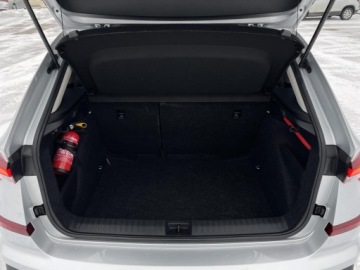 Skoda 2025 Skoda Kamiq Edition 130 ! Kamera Cofania ! Podgrze, zdjęcie 7