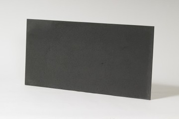 Фасадные плиты из архитектурного бетона GRC 60x30x1