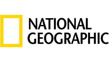 РЮКЗАК NATIONAL GEOGRAPHIC NATURAL С ДВУМЯ ОТДЕЛЕНИЯМИ