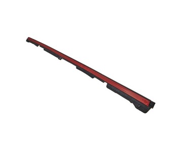 LIŠTA NÁRAZNÍKU PŘEDNÍ TOYOTA PRIUS XW50 2016-2022 5339547040