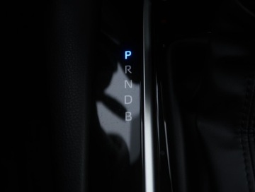 Toyota Corolla Verso AR10 2022 Toyota Corolla Cross 2.0 Hybrid AWD, Salon Polska, zdjęcie 11