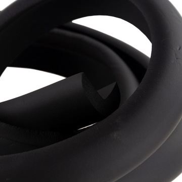 Пенопластовая лента для защиты кромок Углы Защитная мягкая кромка 2м