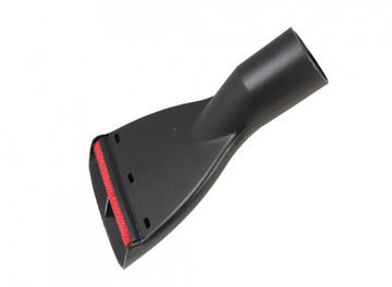 5 в 1 Karcher WD3 WD3P WD2 WD4 Набор насадок Parkside 32-35 мм